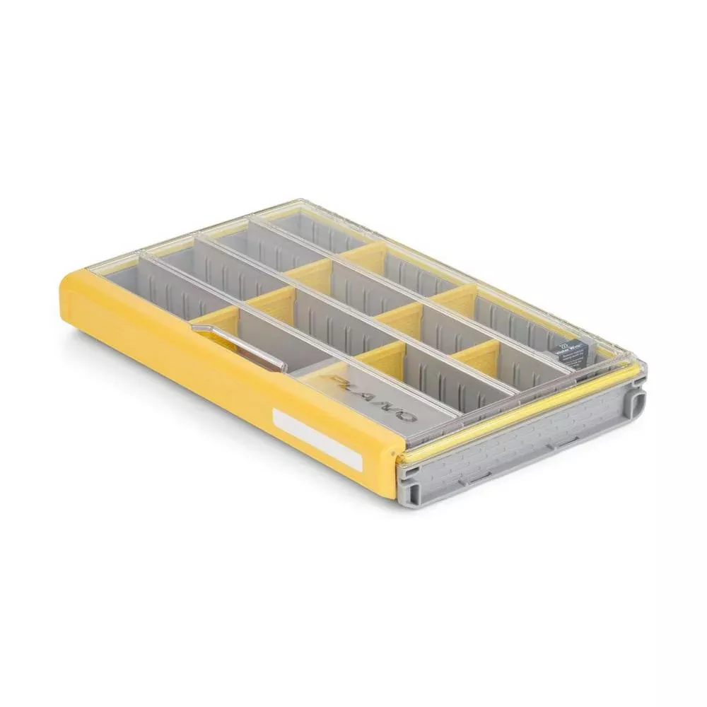 Plano Edge Fishing Utility Box – 3700 Series