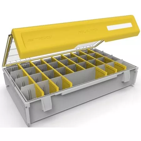 Plano EDGE Professional 3700 Deep Stowaway - PLASE373