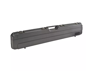 Plano Field Locker Series Rifle/Shotgun Case