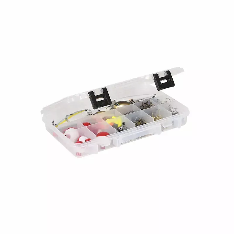 Plano Fixed 13 Compartment Stowaway