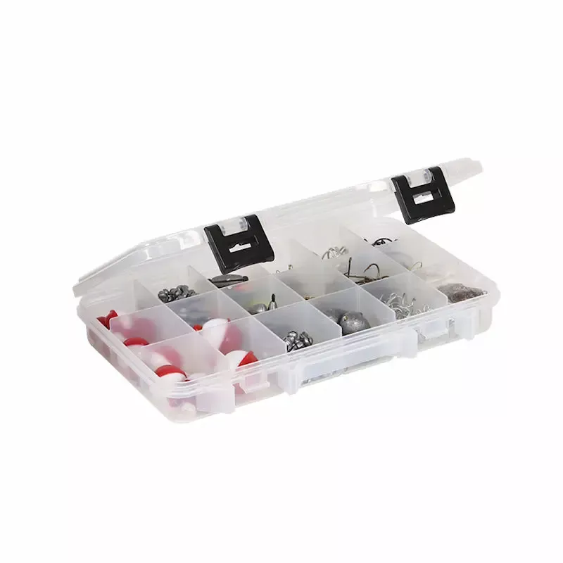 Plano Fixed 18 Compartment Stowaway