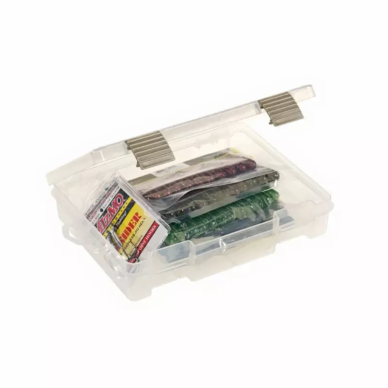 Plano Half Stowaway 3700 Utility Box