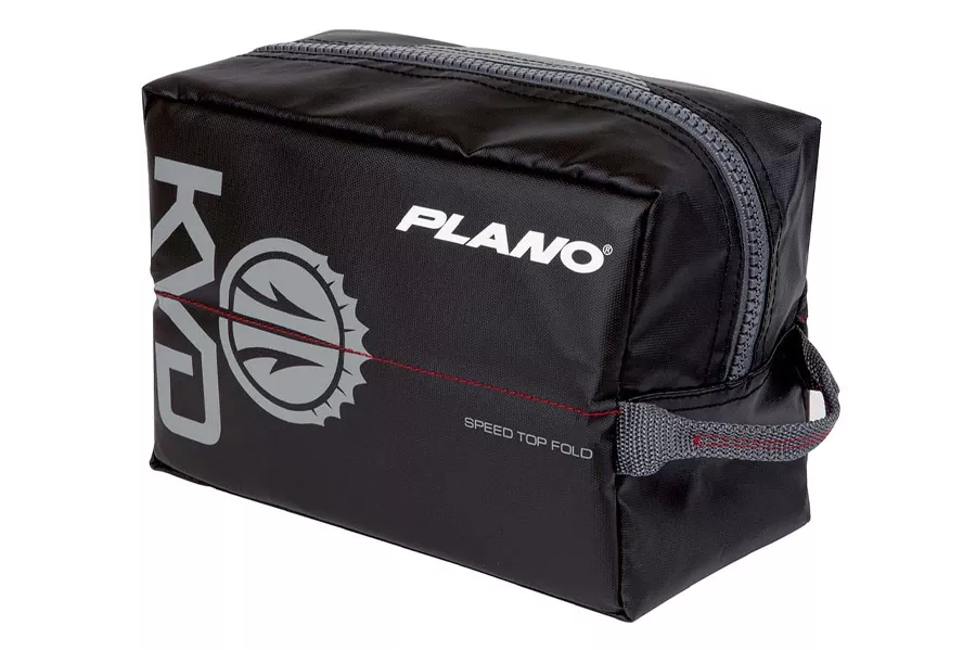 Plano Molding  KVD Signature Series Speedbag