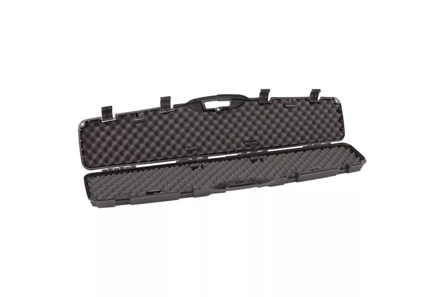 Plano Molding Pro-Max Single Scope Rifle Case