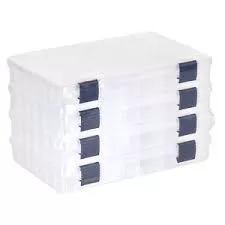 Plano Plano 3600 Tackle Storage #PLAB36110