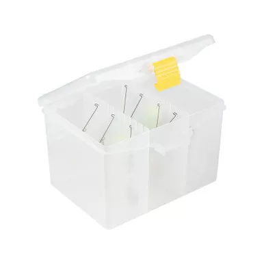 Plano Pro Latch Spinnerbait Box 3503