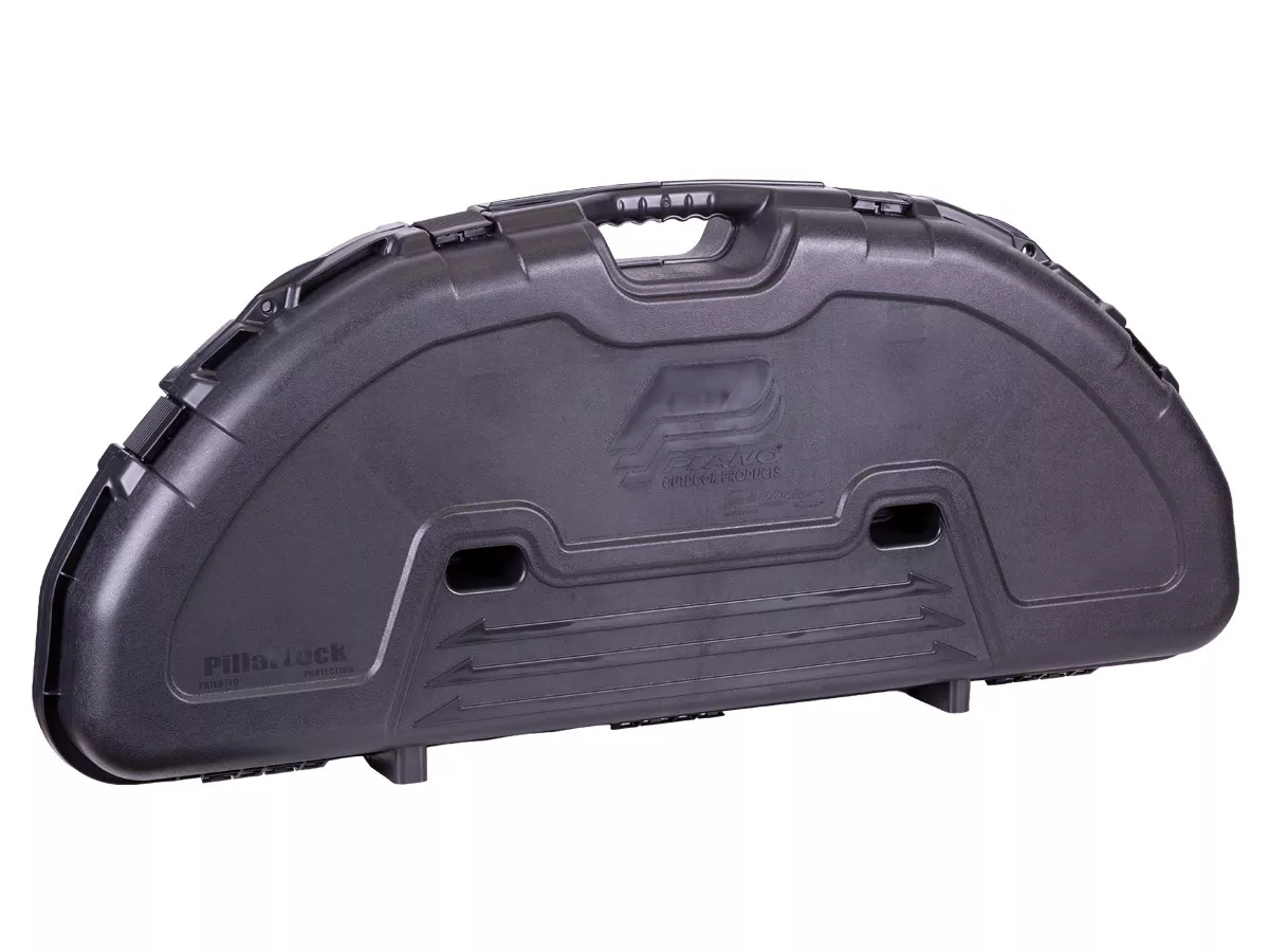 Plano Protector Series Compact Bow Case