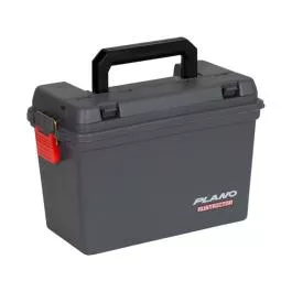 Plano Rustrictor Ammo Box