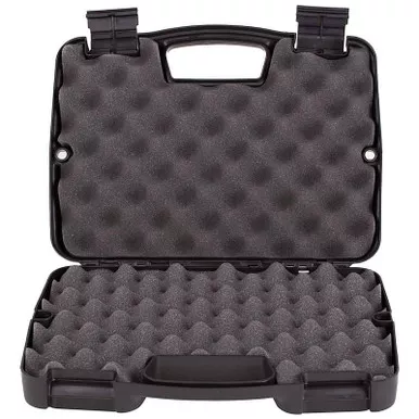 Plano SE Single Pistol Case, 1010137