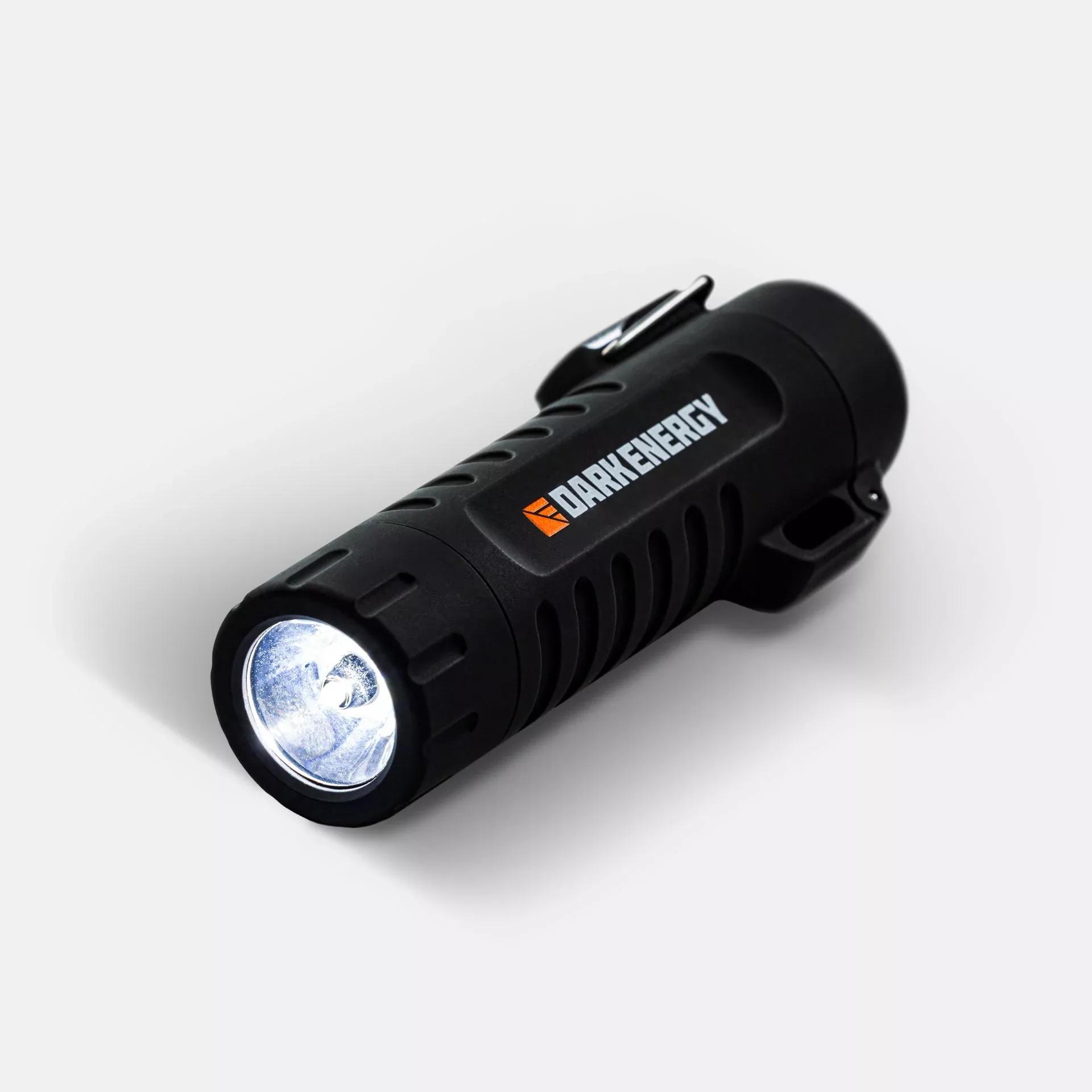 Plasma Lighter