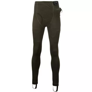 PNUMA IconX Heated Core Pine Creek Pant (HC-PT-PC)
