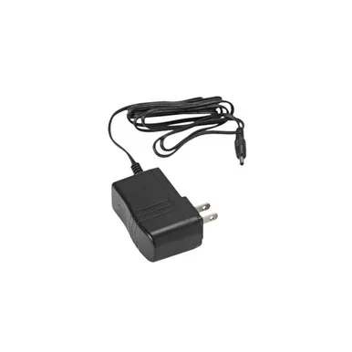 PNUMA Iconx Heated Core Vest and Pant Replacement Charger (PHSC)