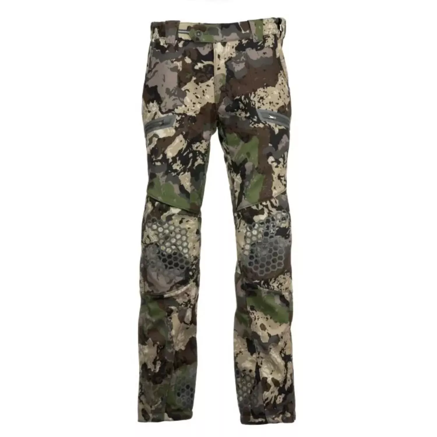 PNUMA Waypoint Pant