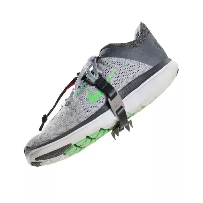 POCKET CLEATS - SOLO