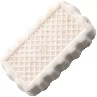 Poison Ivy Soap All-Natural Itch Relief Soap