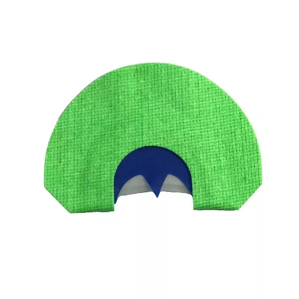 Pollard’s Original Pollard Batwing #PE117