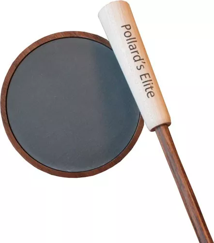 Pollard’s Walnut Slate #PE118