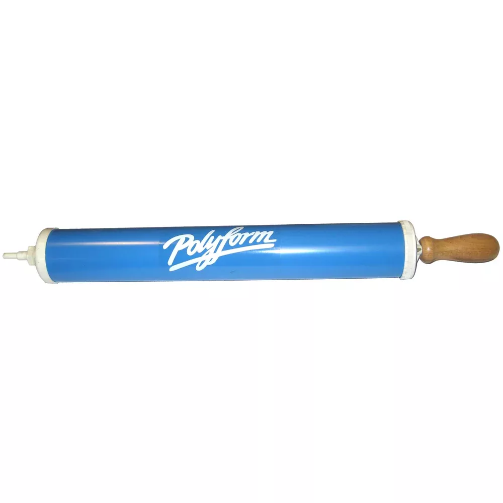 Polyform Air Pump [#30 PUMP]