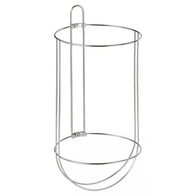 Polyform True Fit Fender Holder - 9in Diameter