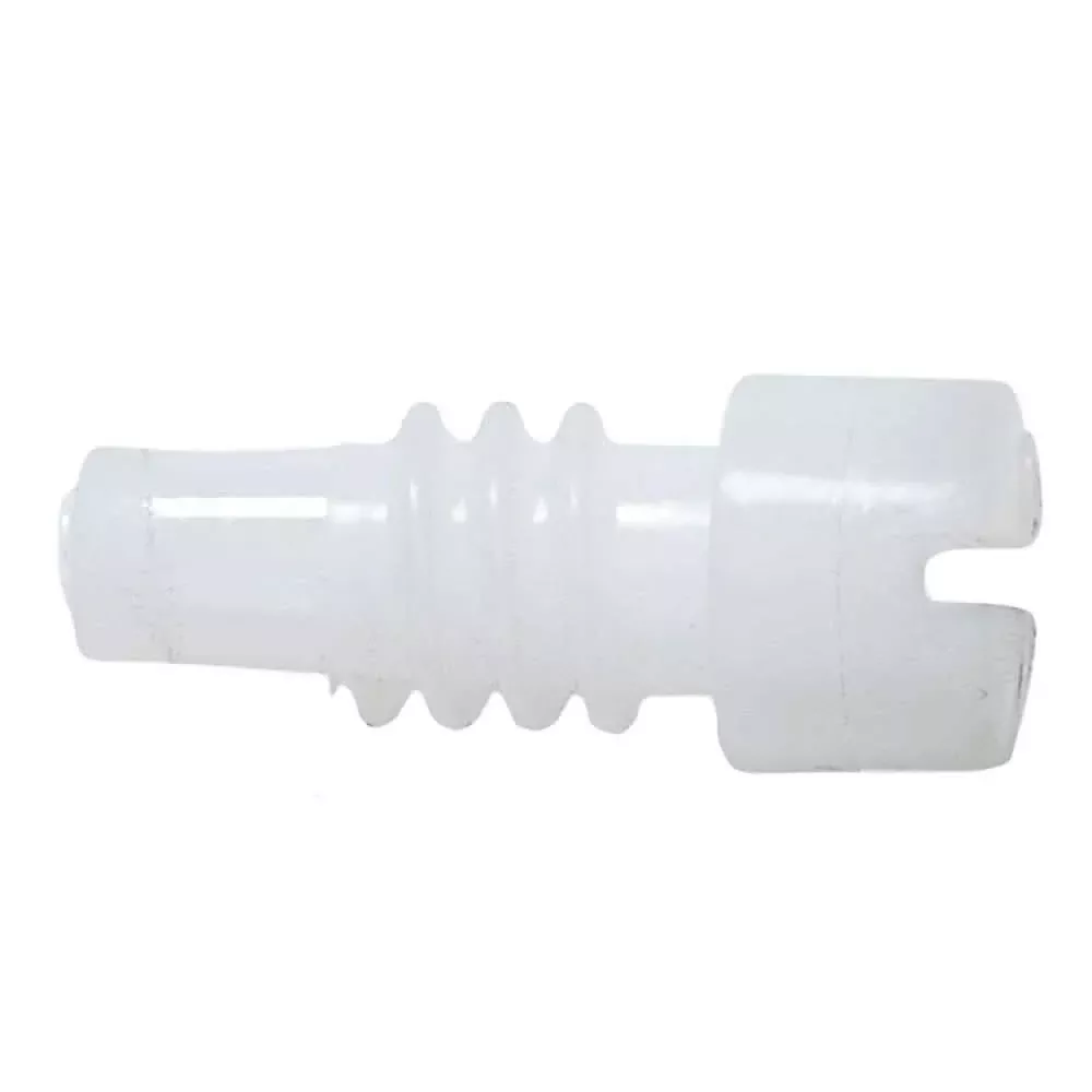 Polyform Valve Screw - 81-818-792