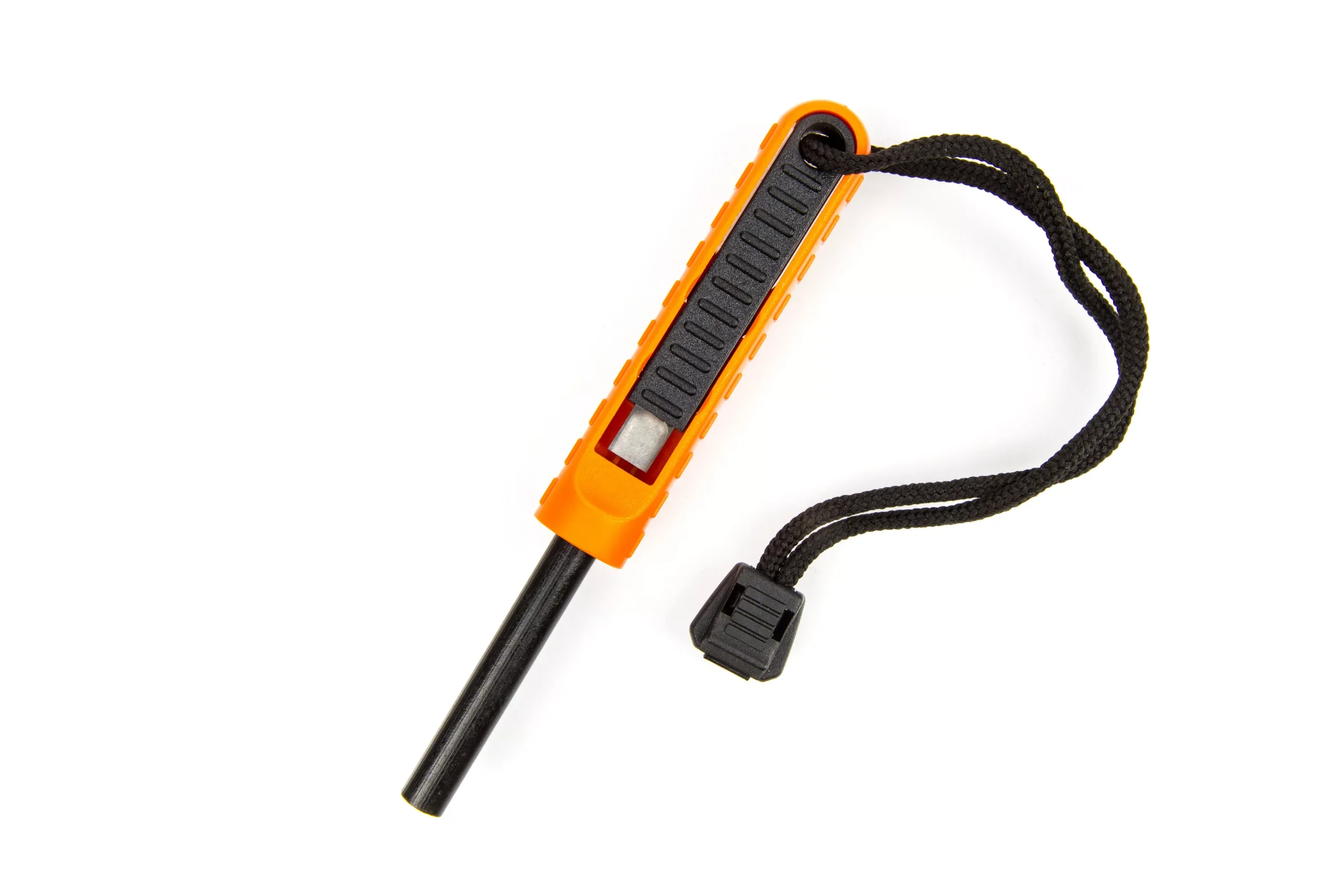 polySTRIKER™ XL