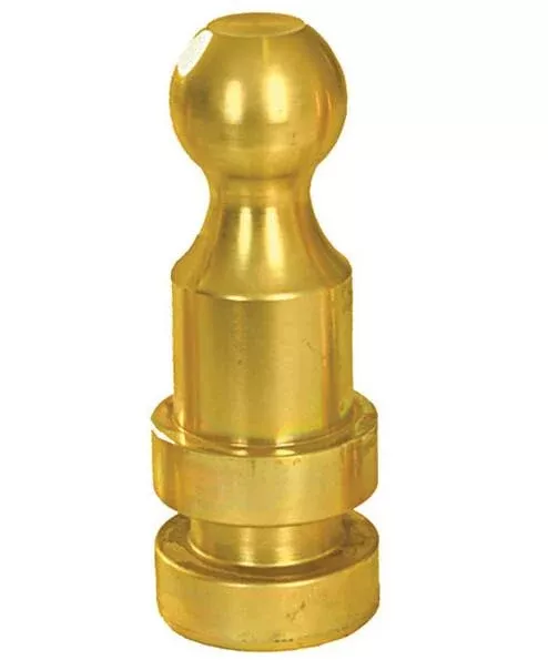 PopUp Flip-Over 2-5/16" Hi-Rise Ball• FL1005B