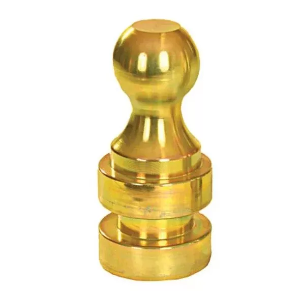 Popup Flip-Over 2-5/16"Replacement Ball• FL1005