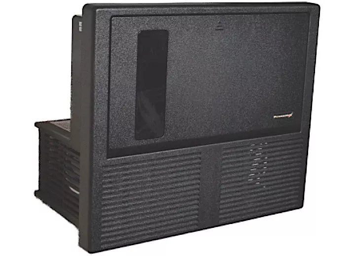 PowerMax 45A Wireless Power Center• PCW-30-45LK