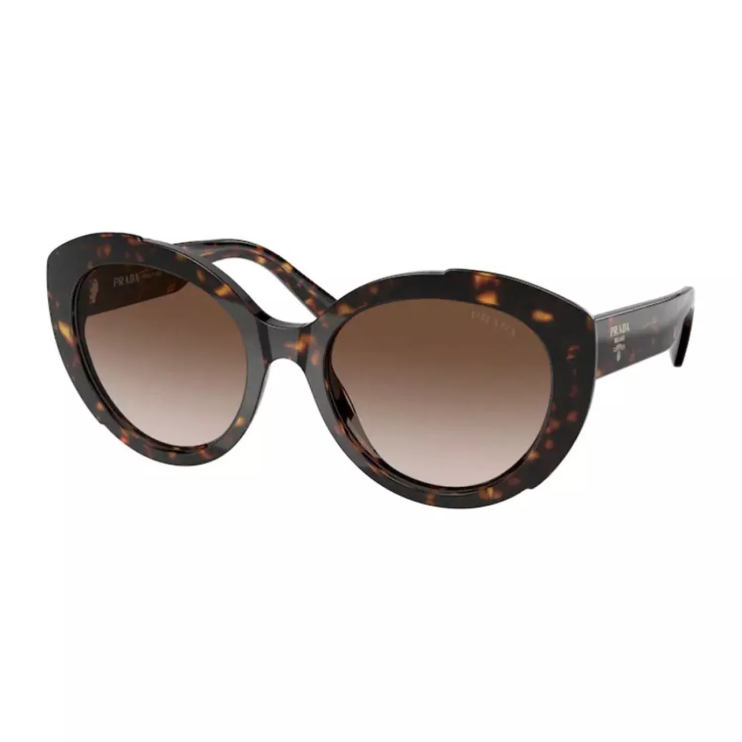 Prada PR01YS Sunglasses
