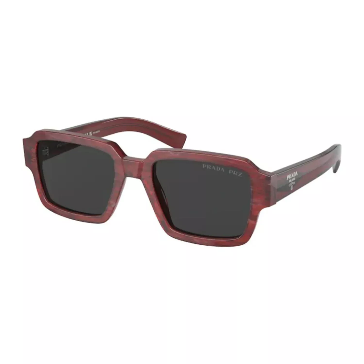 Prada PR02ZS Sunglasses