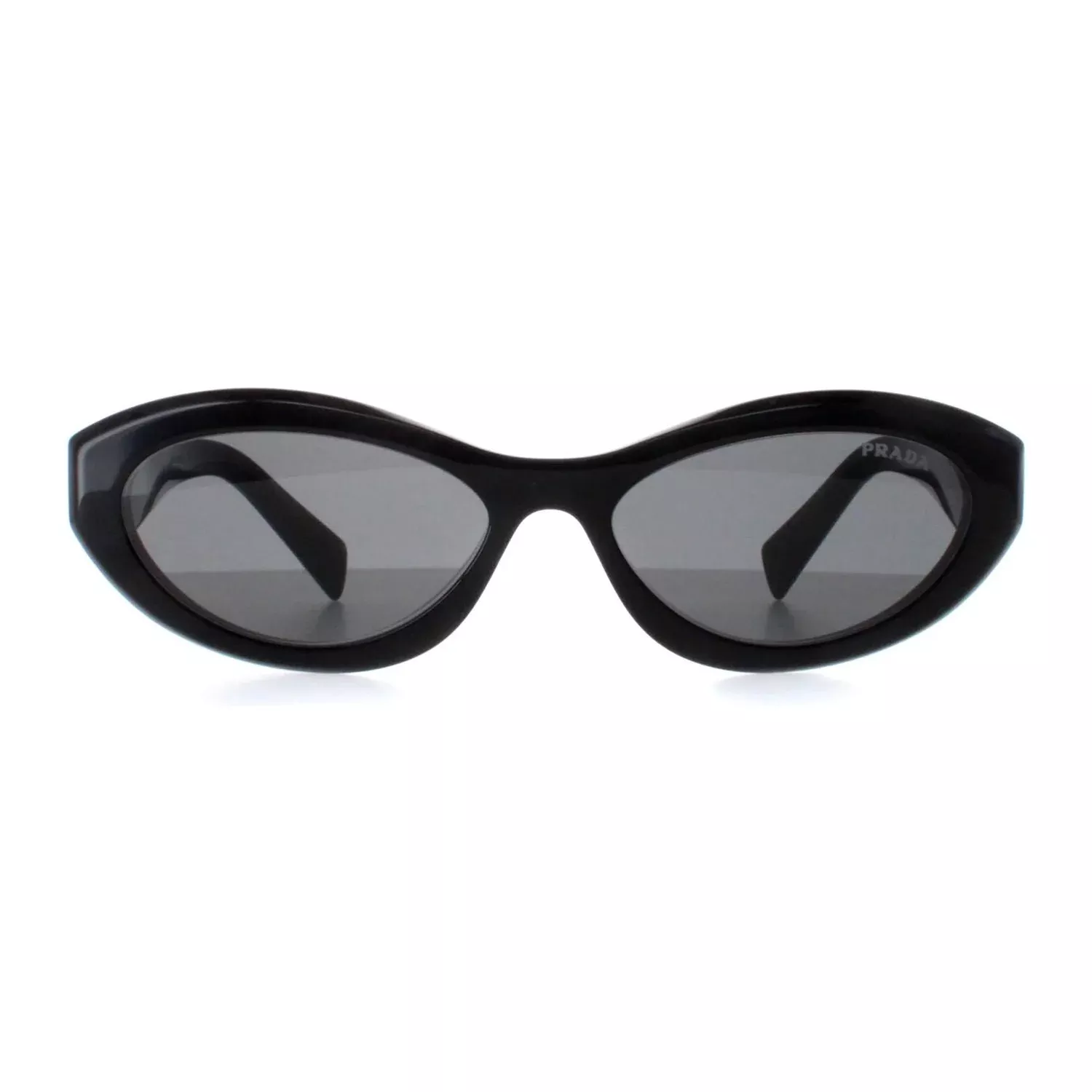 Prada PR03YS Sunglasses