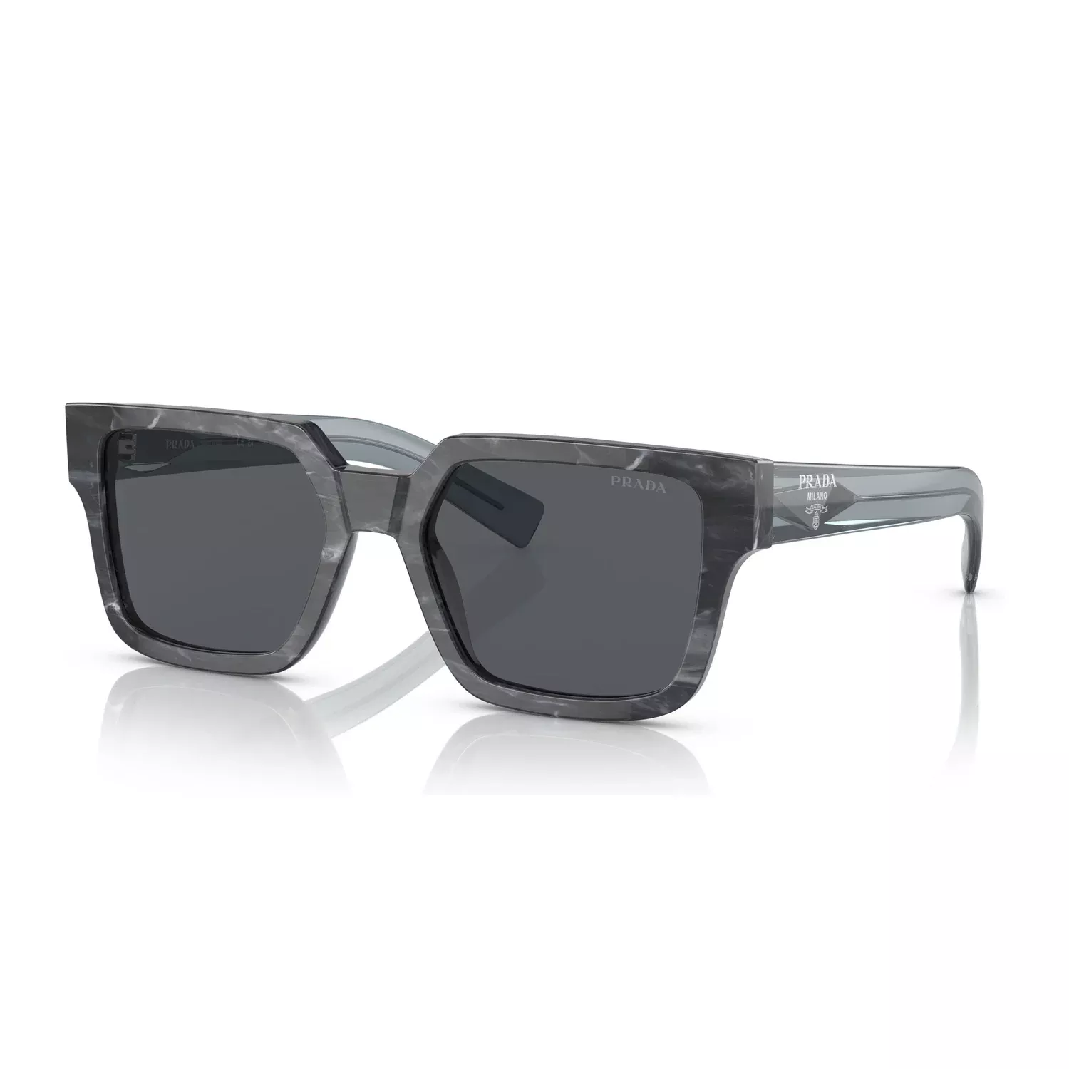Prada PR03ZS Sunglasses