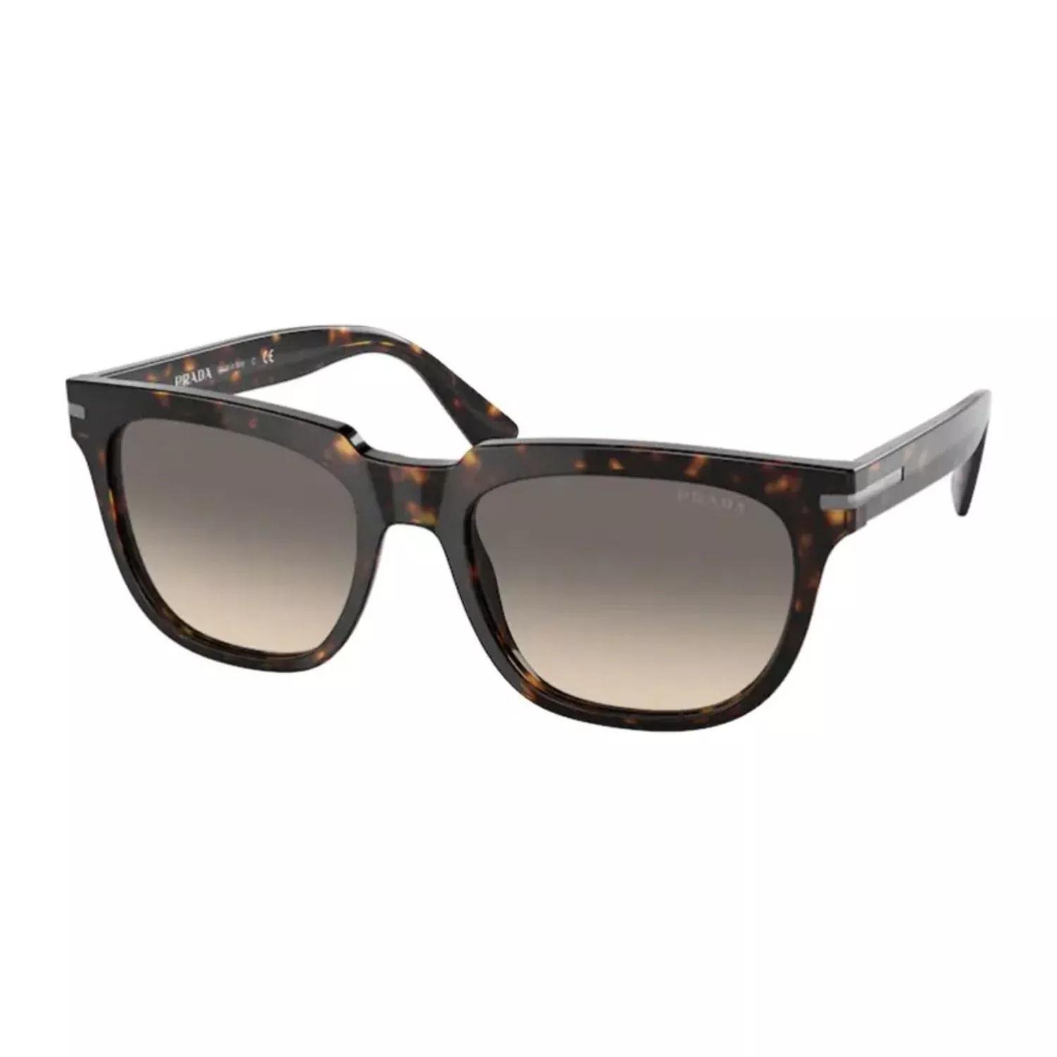 Prada PR04YS Sunglasses
