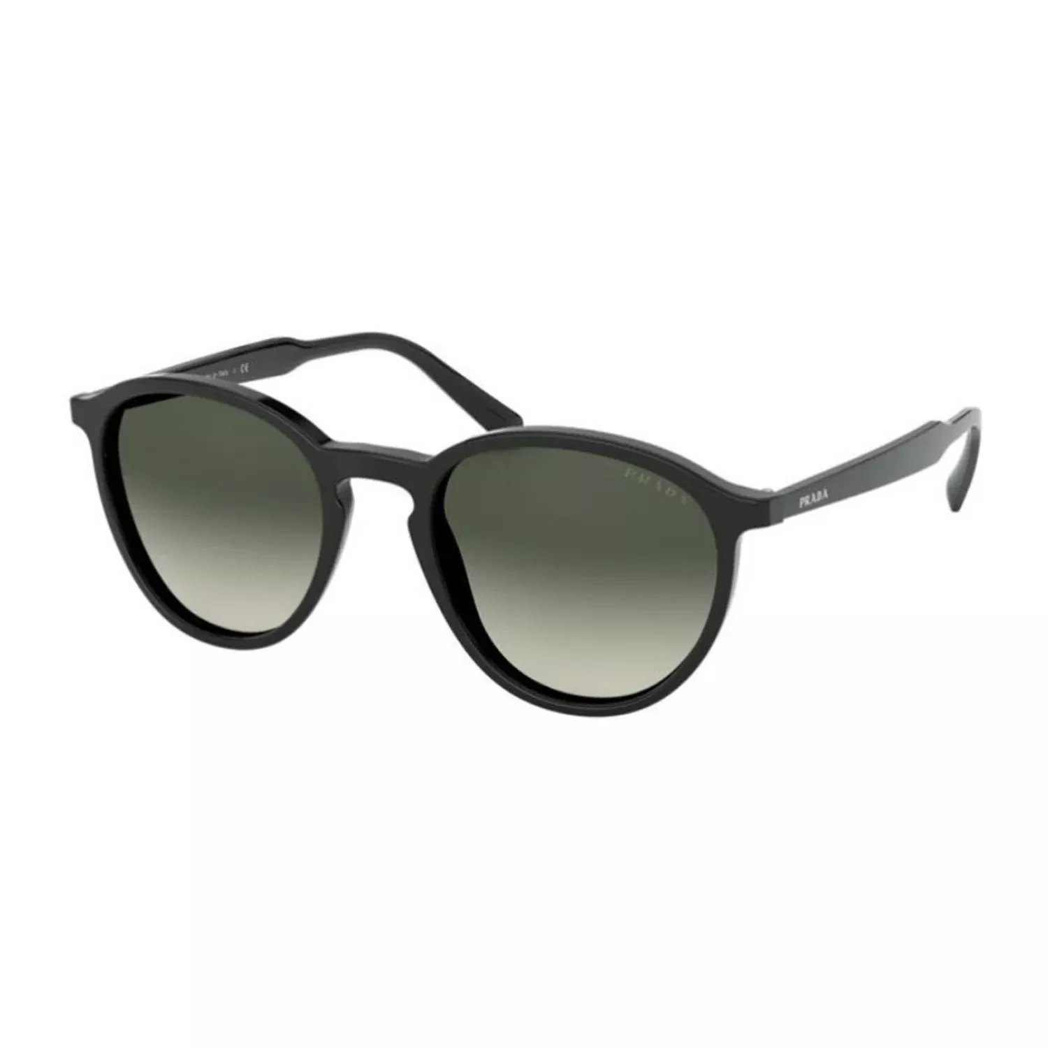 Prada PR05XS Sunglasses