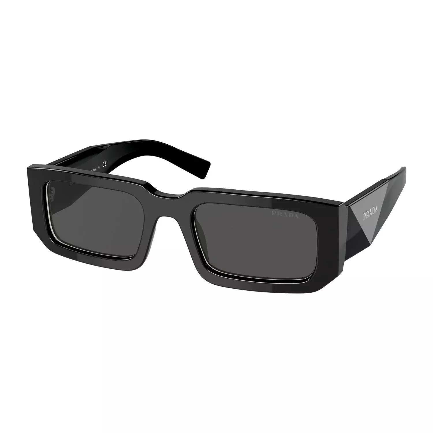 Prada PR06YSF Sunglasses