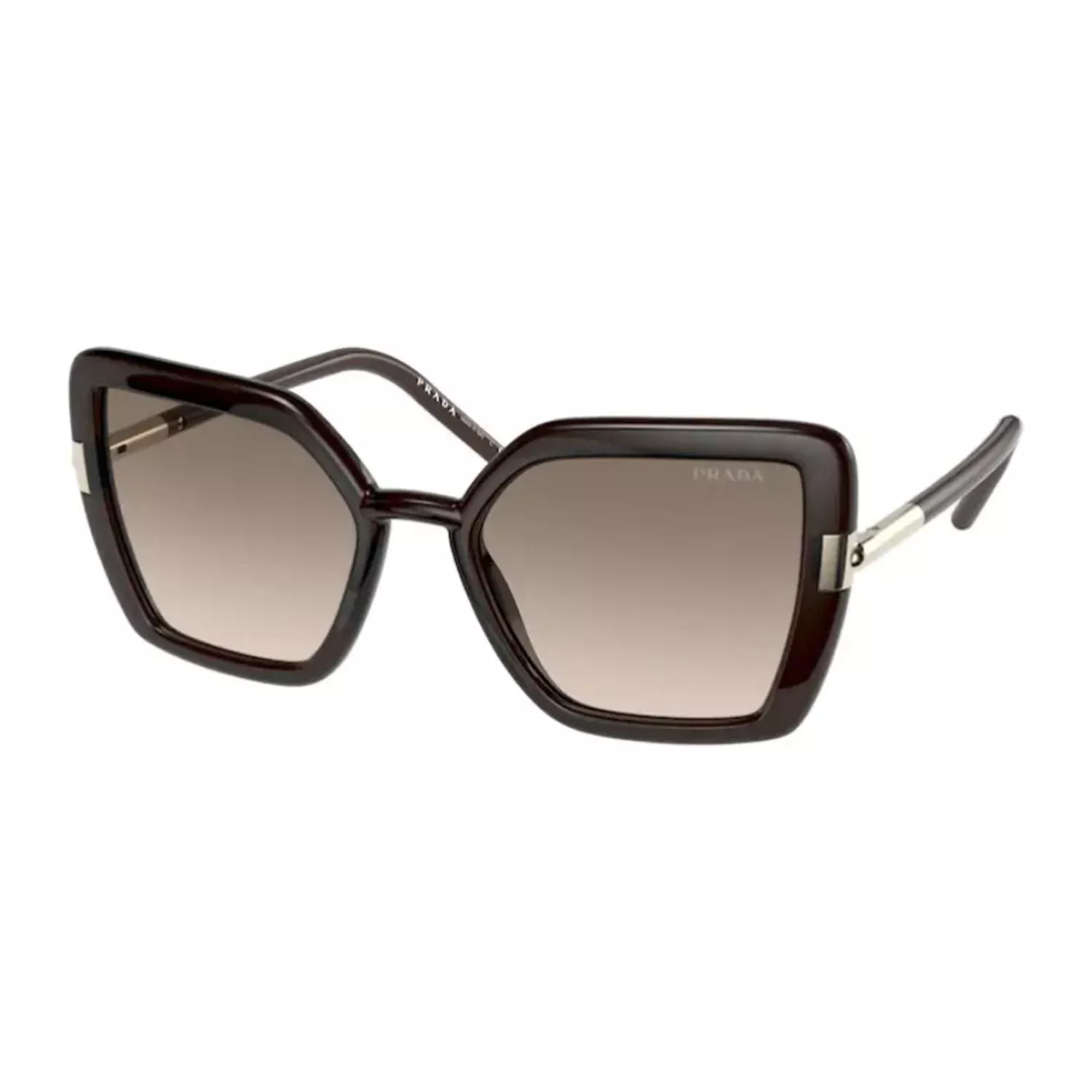 Prada PR09WS Sunglasses