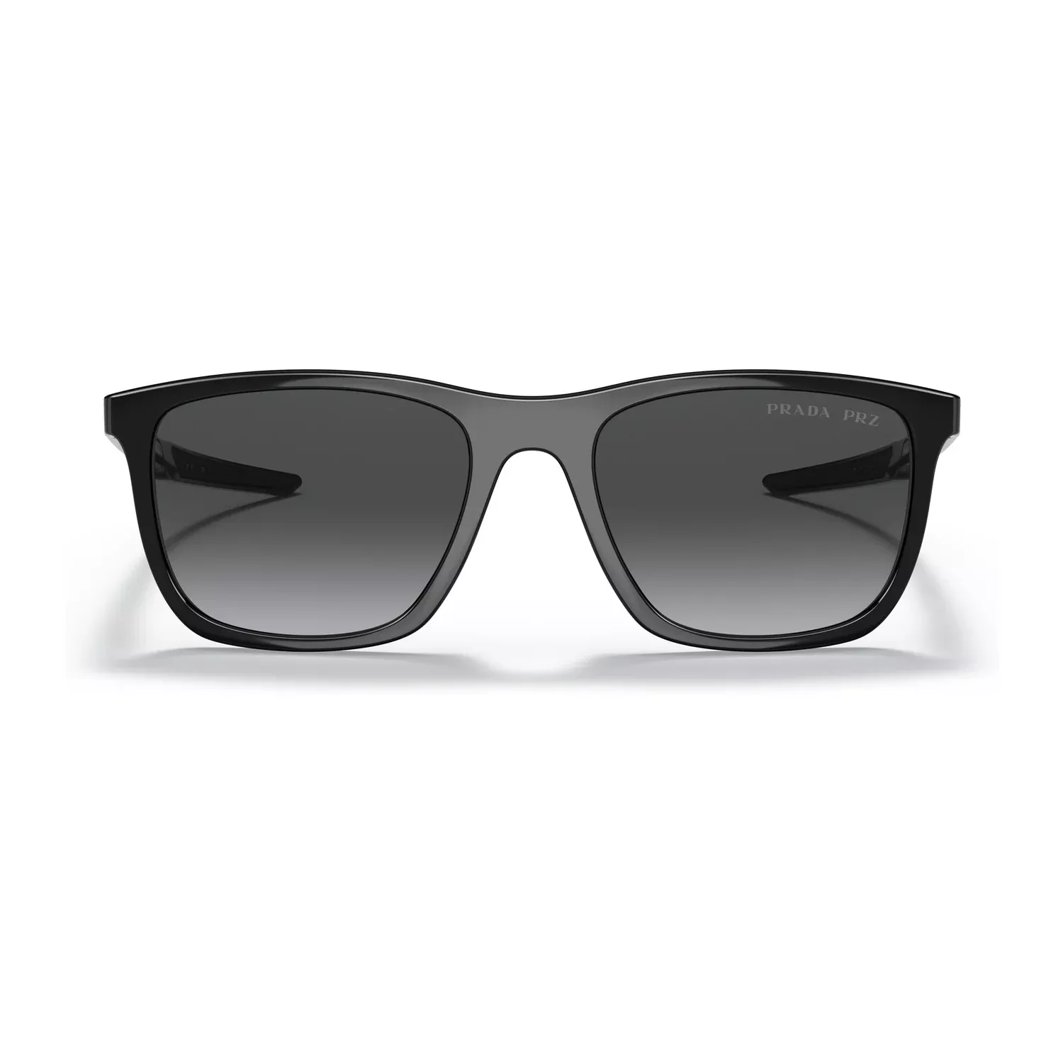 Prada PR10WS Sunglasses