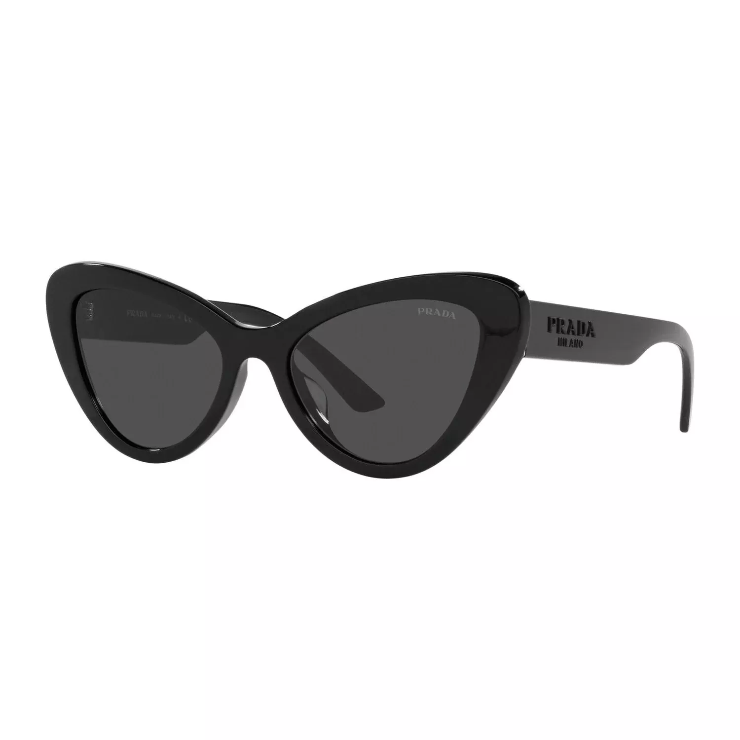 Prada PR13YS Sunglasses