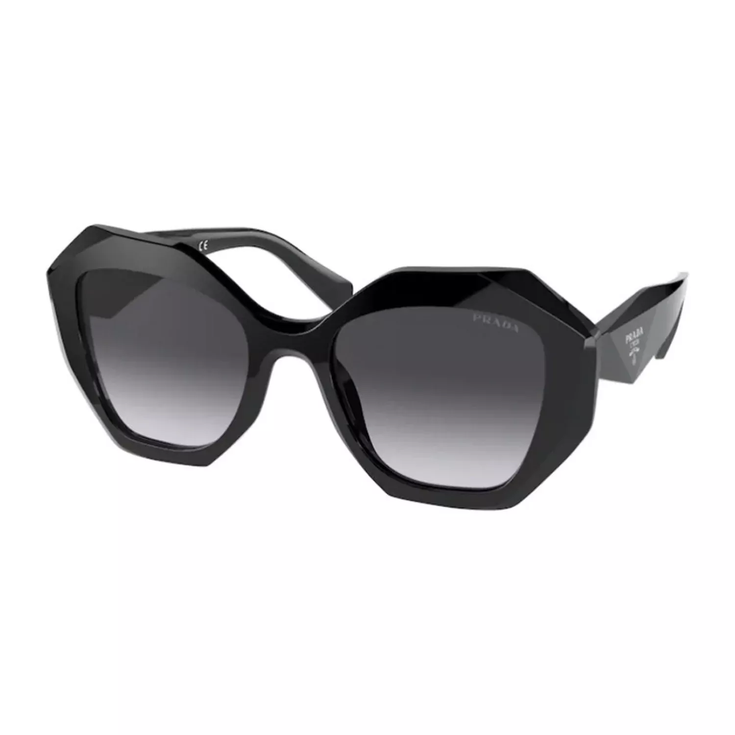 Prada PR16WSF Sunglasses