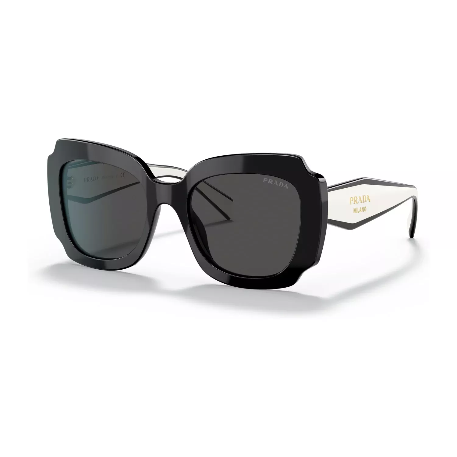 Prada PR16YS Sunglasses