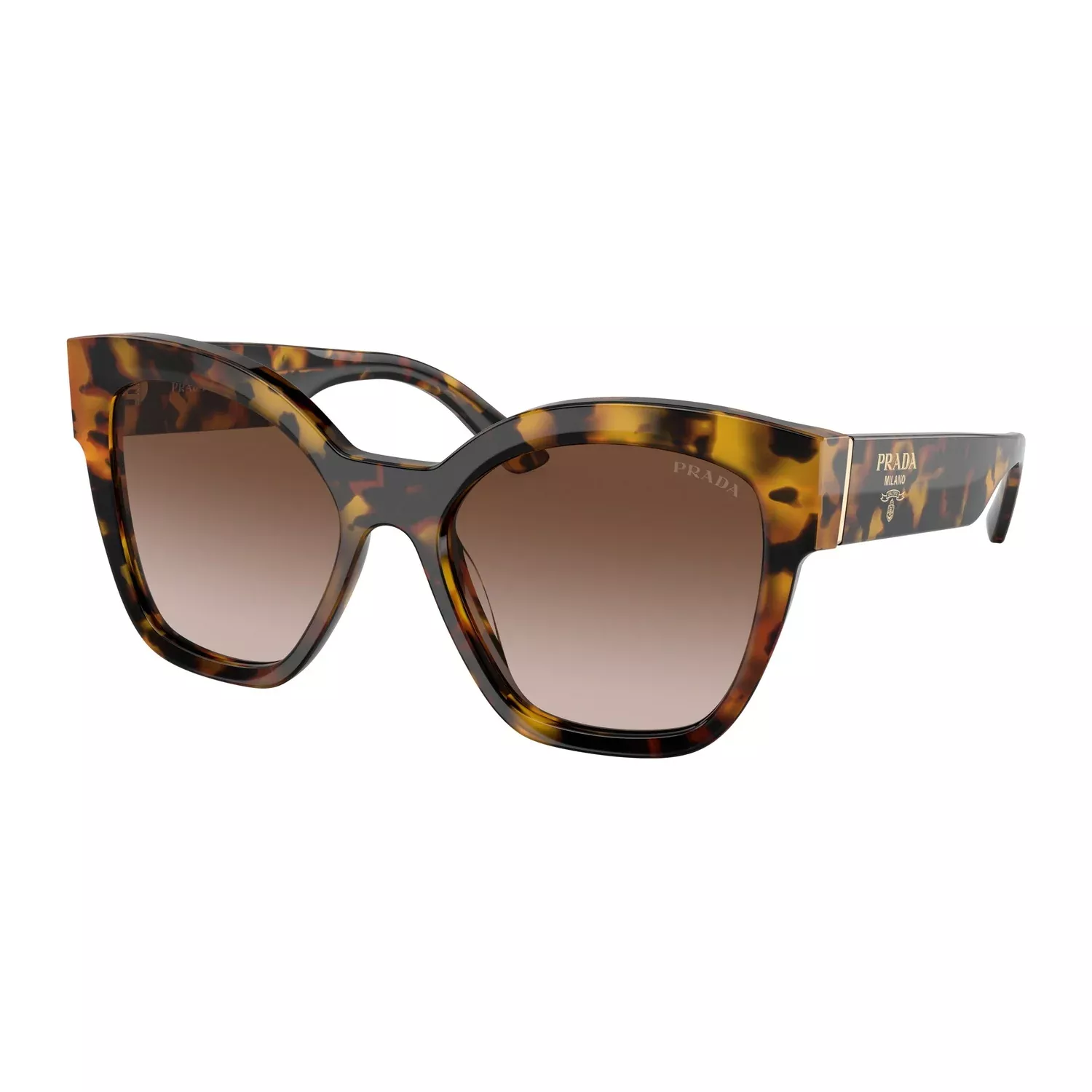 Prada PR17ZS Sunglasses