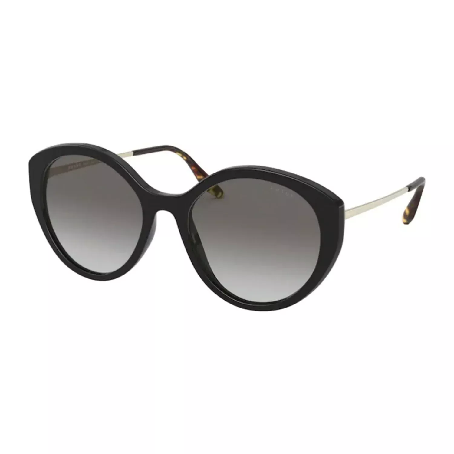 Prada PR18XS Sunglasses