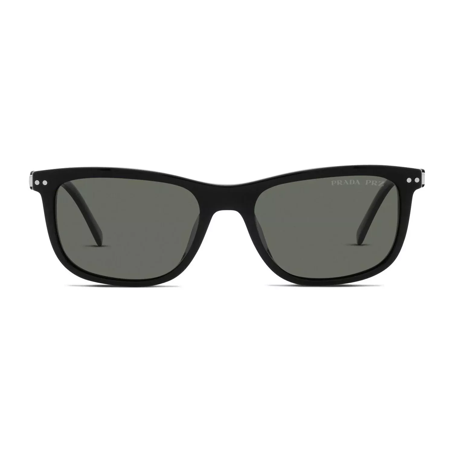 Prada PR18YS Sunglasses