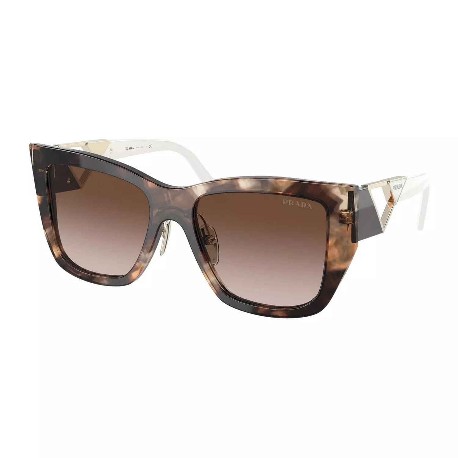 Prada PR21YS Sunglasses