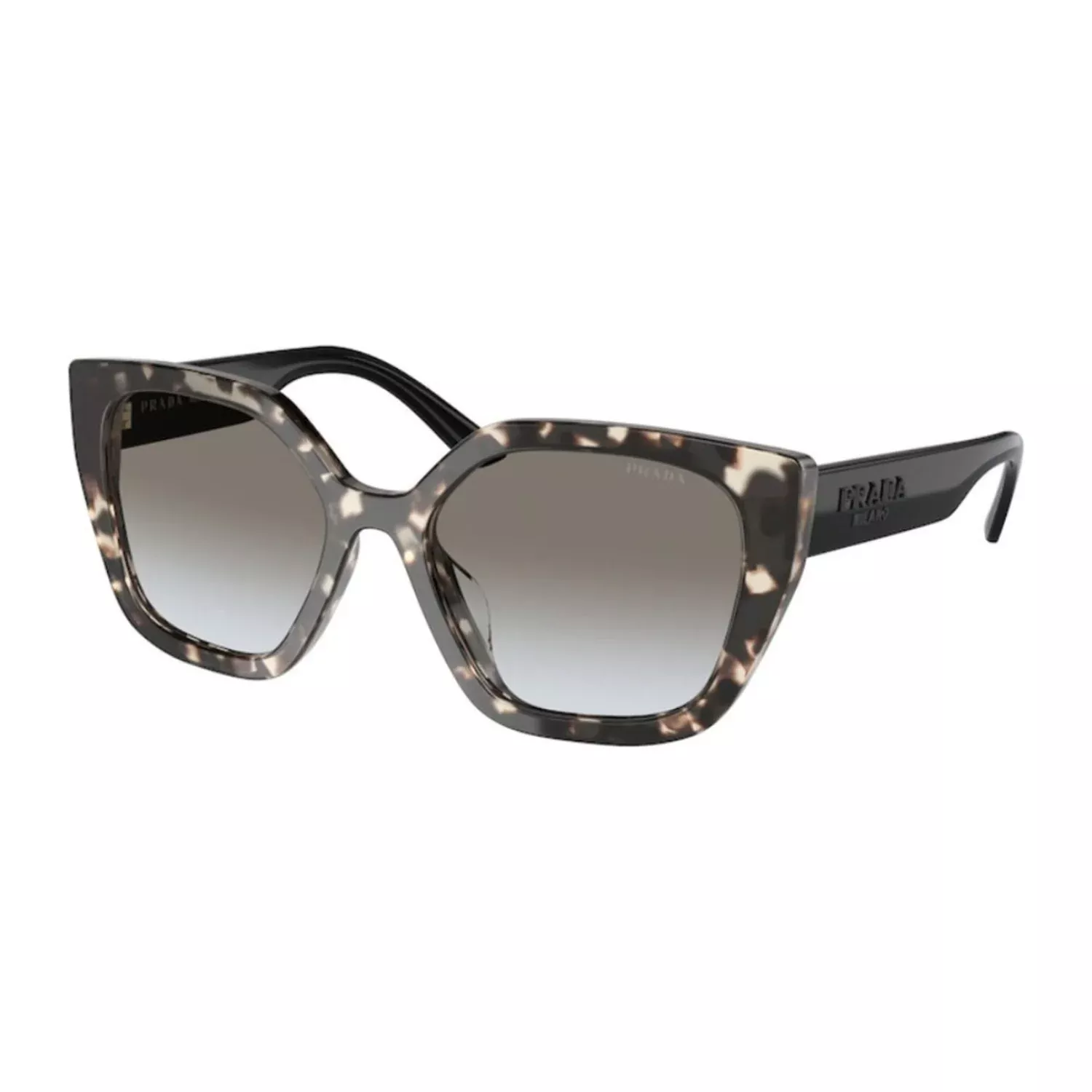 Prada PR24XS Sunglasses