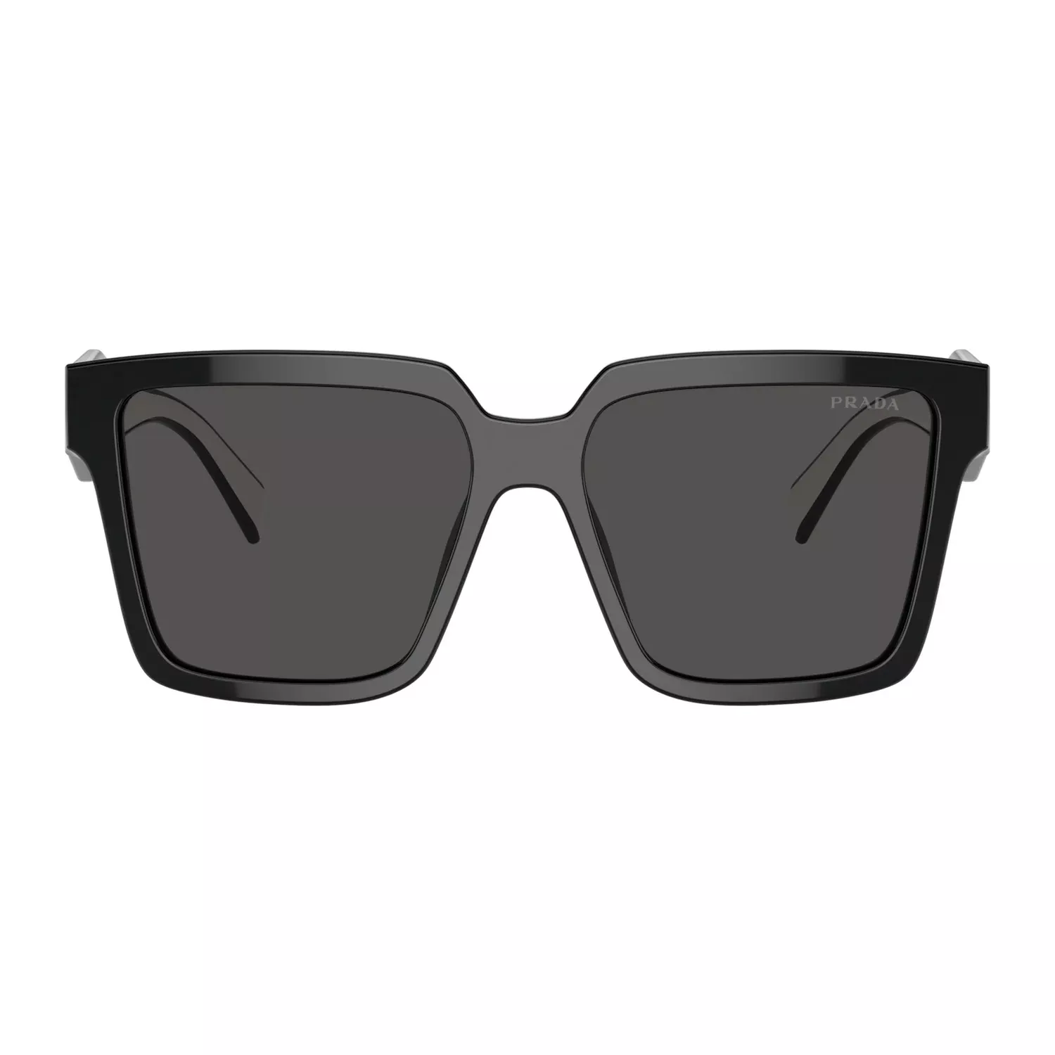 Prada PR24ZS Sunglasses