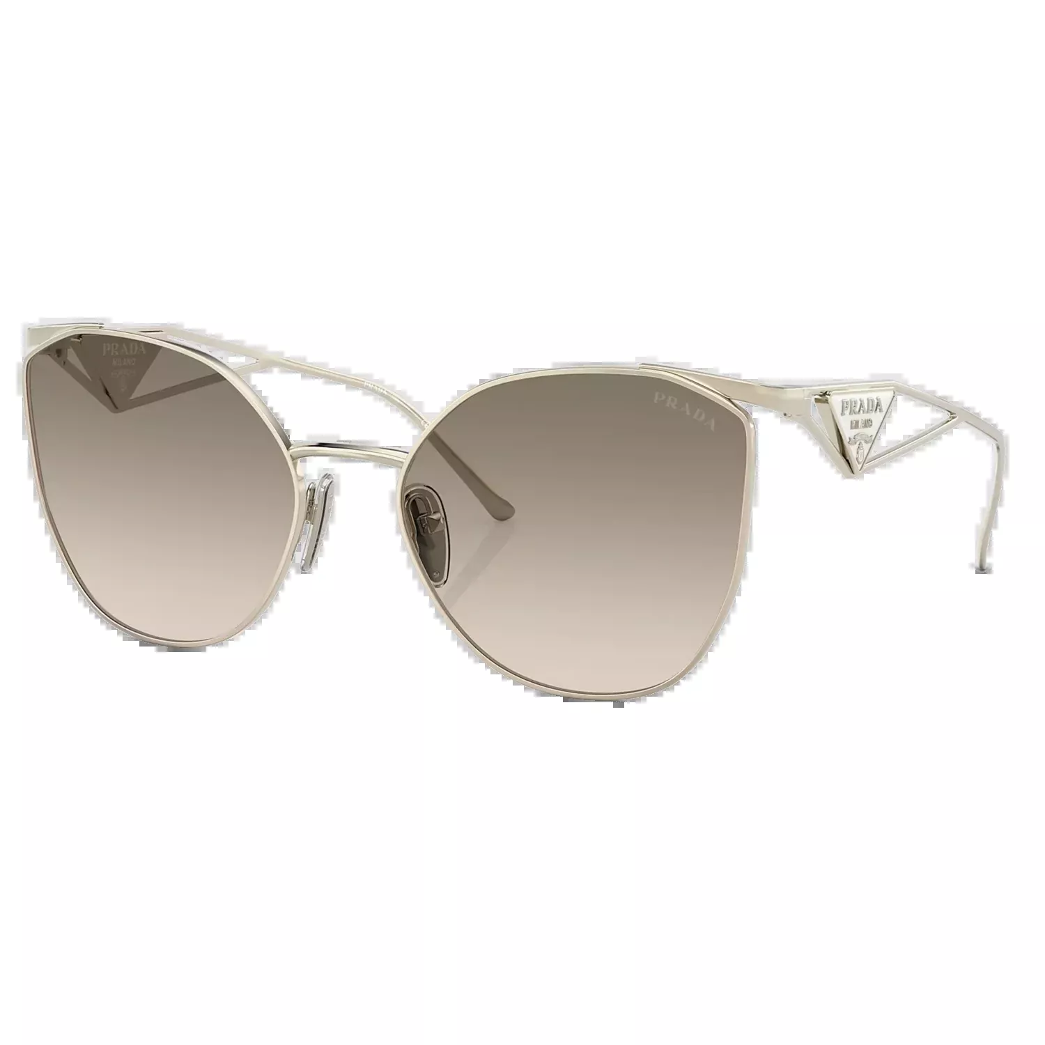 Prada PR50ZS Sunglasses