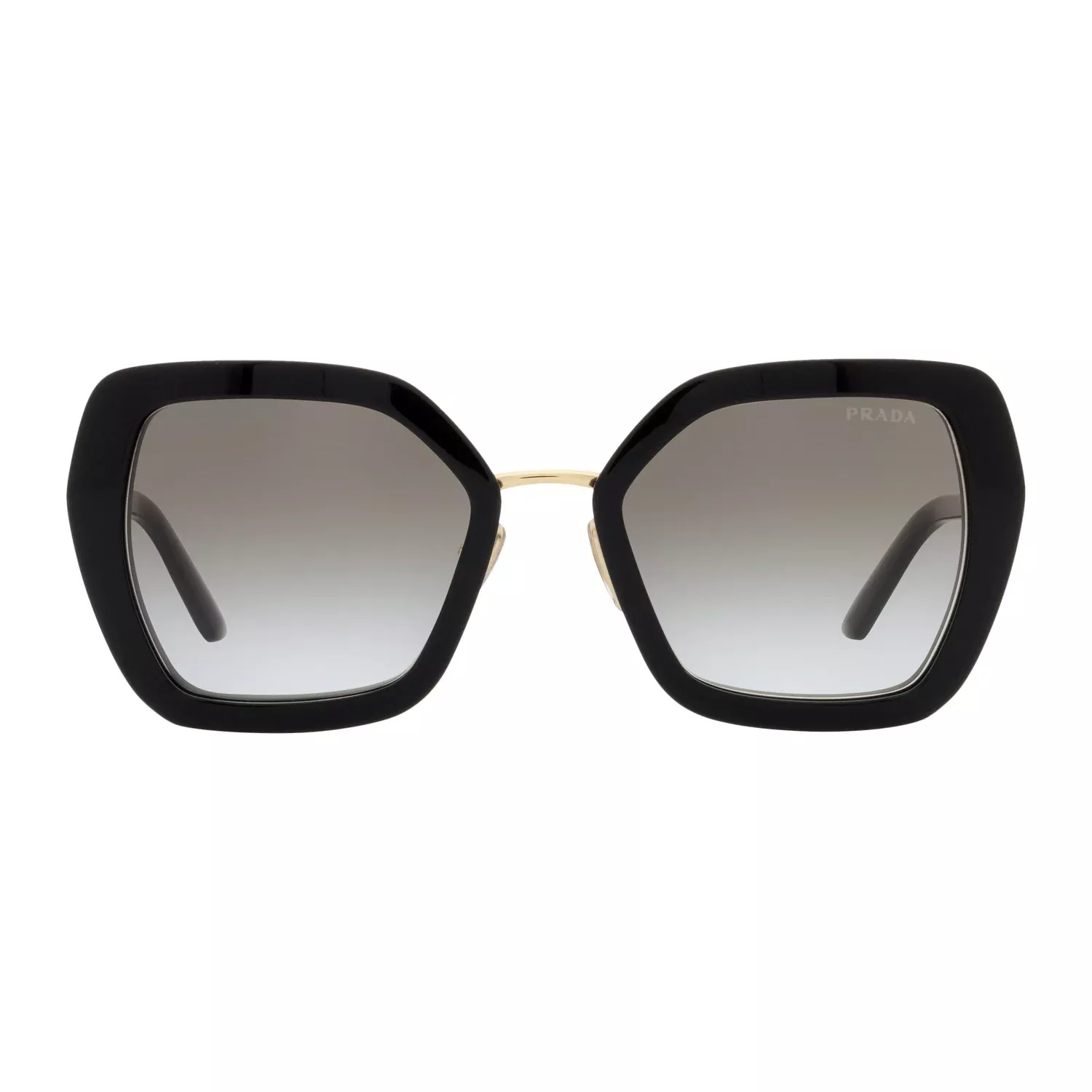 Prada PR53YS Sunglasses