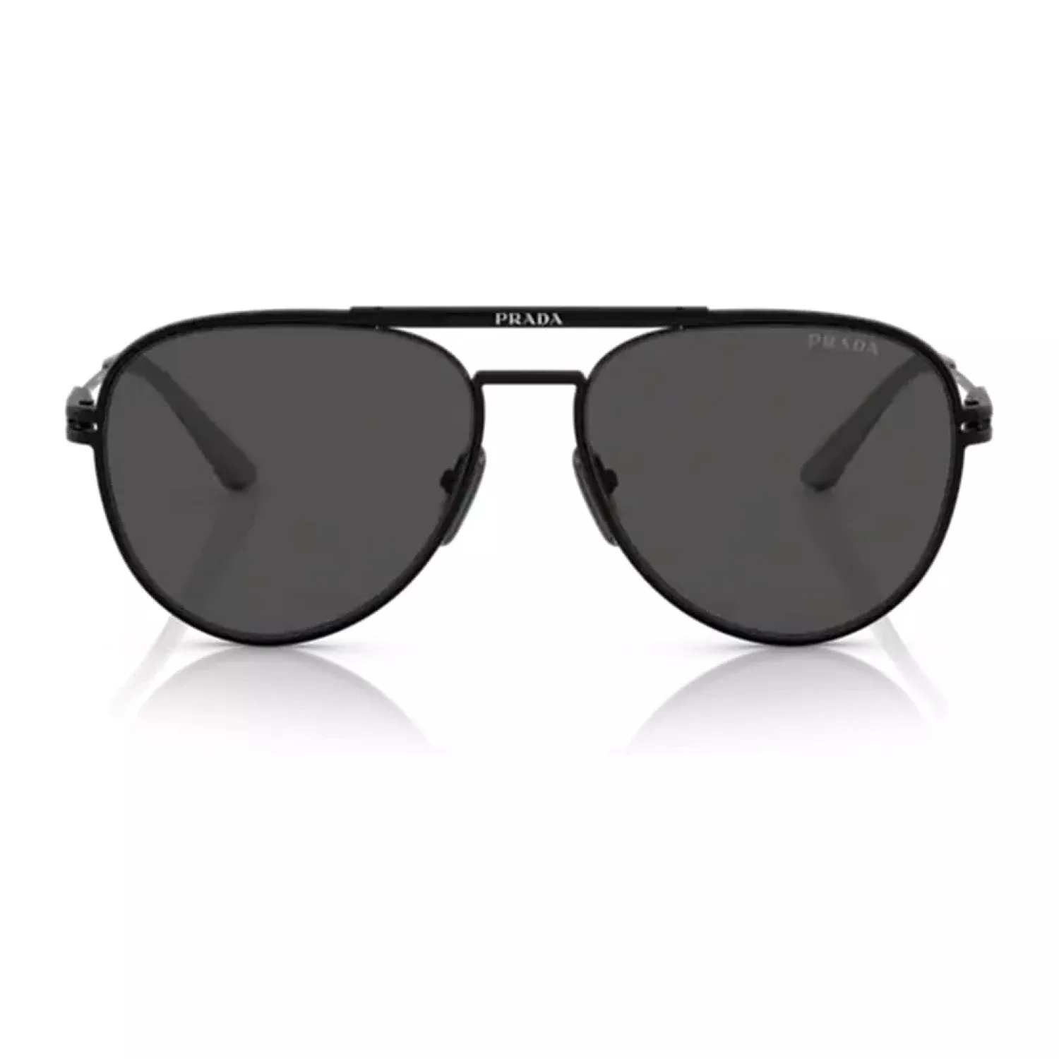 Prada PR54ZS Sunglasses