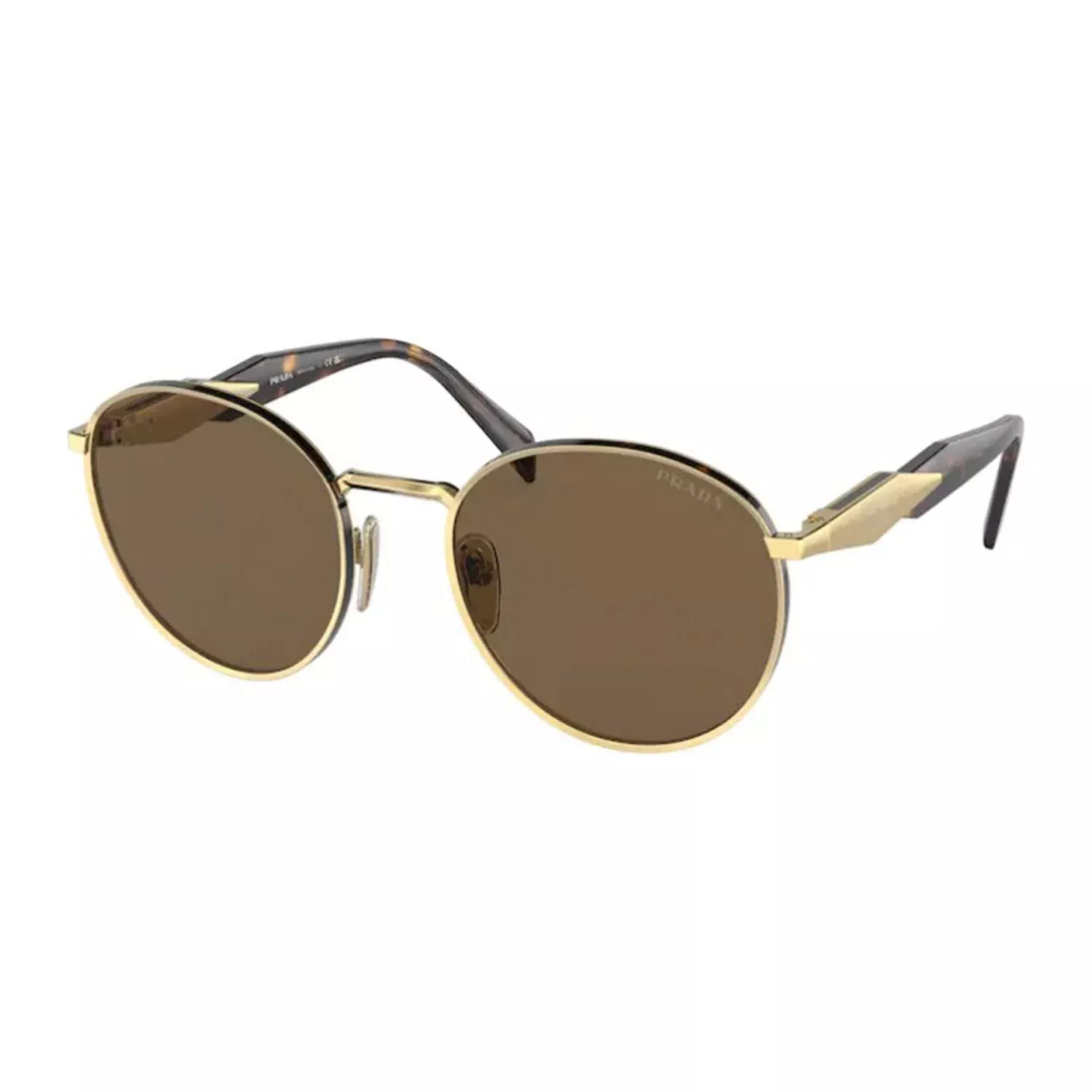 Prada PR56ZS Sunglasses